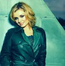 Katherine Jenkins - Katherine Jenkins photo 3.jpg